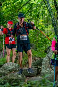 BIB: 
                            <button type="button" onclick="openModal(18573271)" class="btn btn-primary btn-sm float-right btn-popup" data-toggle="modal" data-target=".modal-high-quality">
                        <i class="fas fa-shopping-cart"></i> Add to Cart
                    </button>
                                            <button type="button" onclick="isThisMe(18573271, true)" class="btn btn-success btn-sm float-right btn-popup btn-isme hidden" data-toggle="tooltip" data-placement="bottom" title="นี่คือรูปของคุณใช่ไหม คลิกที่นี่เพื่อเอาเข้าอัลบั้ม">
                        <i class="fas fa-plus"></i> Add to album
                    </button>
                    <button type="button" onclick="isThisMe(18573271, false)" class="btn btn-warning btn-sm float-right btn-popup btn-isnotme hidden">
                        <i class="fas fa-ban"></i> Remove from album
                    </button>